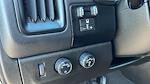 2022 Chevrolet Colorado Crew Cab 4WD Pickup for sale #P17993 - photo 26