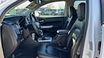 2022 Chevrolet Colorado Crew Cab 4WD Pickup for sale #P17993 - photo 27