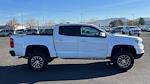 2022 Chevrolet Colorado Crew Cab 4WD Pickup for sale #P17993 - photo 3