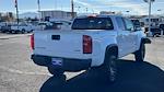 2022 Chevrolet Colorado Crew Cab 4WD Pickup for sale #P17993 - photo 2