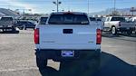 2022 Chevrolet Colorado Crew Cab 4WD Pickup for sale #P17993 - photo 4