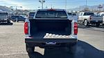 2022 Chevrolet Colorado Crew Cab 4WD Pickup for sale #P17993 - photo 5