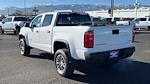 2022 Chevrolet Colorado Crew Cab 4WD Pickup for sale #P17993 - photo 6