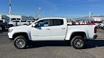 2022 Chevrolet Colorado Crew Cab 4WD Pickup for sale #P17993 - photo 7