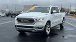 2021 Ram 1500 Crew Cab 4WD Pickup for sale #P17996 - photo 3