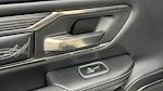 2021 Ram 1500 Crew Cab 4WD Pickup for sale #P17996 - photo 12