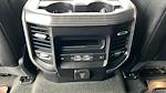 2021 Ram 1500 Crew Cab 4WD Pickup for sale #P17996 - photo 14
