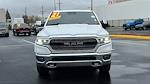 2021 Ram 1500 Crew Cab 4WD Pickup for sale #P17996 - photo 4