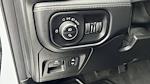 2021 Ram 1500 Crew Cab 4WD Pickup for sale #P17996 - photo 29