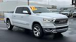 2021 Ram 1500 Crew Cab 4WD Pickup for sale #P17996 - photo 1