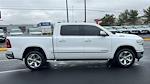 2021 Ram 1500 Crew Cab 4WD Pickup for sale #P17996 - photo 5