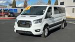Used 2023 Ford Transit 350 XLT Passenger Van for sale #P18006 - photo 1