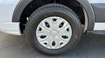Used 2023 Ford Transit 350 XLT Passenger Van for sale #P18006 - photo 11