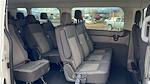 Used 2023 Ford Transit 350 XLT Passenger Van for sale #P18006 - photo 13