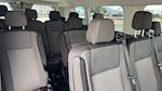 Used 2023 Ford Transit 350 XLT Passenger Van for sale #P18006 - photo 14