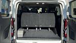 Used 2023 Ford Transit 350 XLT Passenger Van for sale #P18006 - photo 15