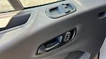 Used 2023 Ford Transit 350 XLT Passenger Van for sale #P18006 - photo 16