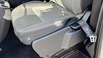Used 2023 Ford Transit 350 XLT Passenger Van for sale #P18006 - photo 17