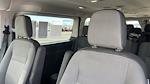 Used 2023 Ford Transit 350 XLT Passenger Van for sale #P18006 - photo 18