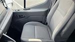 Used 2023 Ford Transit 350 XLT Passenger Van for sale #P18006 - photo 19
