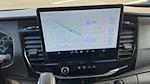 Used 2023 Ford Transit 350 XLT Passenger Van for sale #P18006 - photo 21