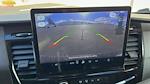 Used 2023 Ford Transit 350 XLT Passenger Van for sale #P18006 - photo 22