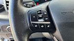 Used 2023 Ford Transit 350 XLT Passenger Van for sale #P18006 - photo 23