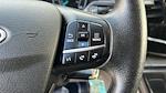 Used 2023 Ford Transit 350 XLT Passenger Van for sale #P18006 - photo 24