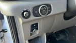 Used 2023 Ford Transit 350 XLT Passenger Van for sale #P18006 - photo 26