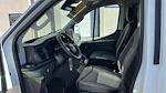 Used 2023 Ford Transit 350 XLT Passenger Van for sale #P18006 - photo 27