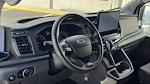 Used 2023 Ford Transit 350 XLT Passenger Van for sale #P18006 - photo 28