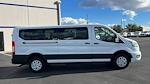 Used 2023 Ford Transit 350 XLT Passenger Van for sale #P18006 - photo 5