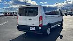 Used 2023 Ford Transit 350 XLT Passenger Van for sale #P18006 - photo 6