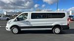 Used 2023 Ford Transit 350 XLT Passenger Van for sale #P18006 - photo 8