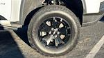 2022 Chevrolet Colorado Crew Cab 4WD Pickup for sale #P18012 - photo 2
