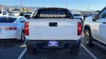 2022 Chevrolet Colorado Crew Cab 4WD Pickup for sale #P18012 - photo 1