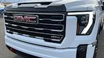 2025 GMC Sierra 2500 Crew Cab 4WD Pickup for sale #P18023 - photo 10