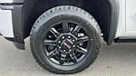 2025 GMC Sierra 2500 Crew Cab 4WD Pickup for sale #P18023 - photo 11