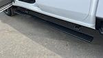 2025 GMC Sierra 2500 Crew Cab 4WD Pickup for sale #P18023 - photo 14