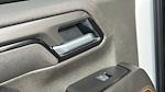 2025 GMC Sierra 2500 Crew Cab 4WD Pickup for sale #P18023 - photo 15