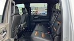 2025 GMC Sierra 2500 Crew Cab 4WD Pickup for sale #P18023 - photo 16