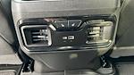 2025 GMC Sierra 2500 Crew Cab 4WD Pickup for sale #P18023 - photo 17