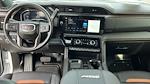 2025 GMC Sierra 2500 Crew Cab 4WD Pickup for sale #P18023 - photo 18