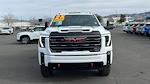 2025 GMC Sierra 2500 Crew Cab 4WD Pickup for sale #P18023 - photo 3