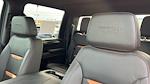2025 GMC Sierra 2500 Crew Cab 4WD Pickup for sale #P18023 - photo 22