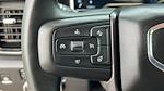 2025 GMC Sierra 2500 Crew Cab 4WD Pickup for sale #P18023 - photo 28
