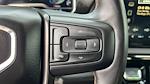 2025 GMC Sierra 2500 Crew Cab 4WD Pickup for sale #P18023 - photo 29