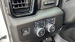 2025 GMC Sierra 2500 Crew Cab 4WD Pickup for sale #P18023 - photo 32