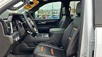 2025 GMC Sierra 2500 Crew Cab 4WD Pickup for sale #P18023 - photo 34