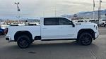 2025 GMC Sierra 2500 Crew Cab 4WD Pickup for sale #P18023 - photo 5